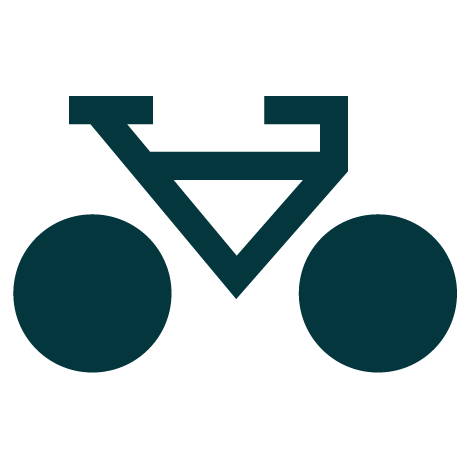 publictest434 ヘルプセンターのホームページ